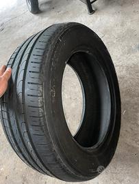 Gomme 235/55/R17