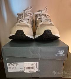 NB Balance Donna 