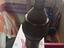 Immagine 4
