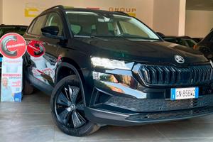 SKODA KAROQ 2.0 EVO TDI DSG 115 CV - FULL LED, VIR