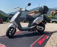 piaggio-zip-50-2009