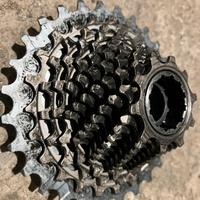 Pacco pignoni SRAM RED