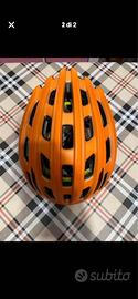 Casco da ciclismo