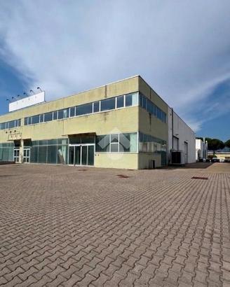 NEGOZIO A FIGLINE E INCISA VALDARNO