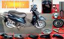 piaggio-liberty-125cc-3v-anno-2015-x-ricambi