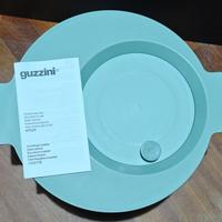 Centrifuga per Insalata Guzzini