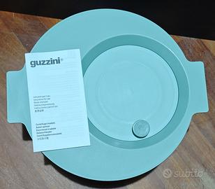 Centrifuga per Insalata Guzzini