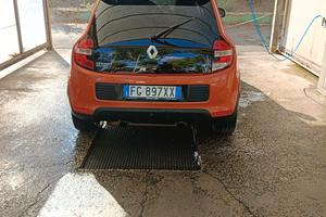 Twingo gt 110 CV GPL 