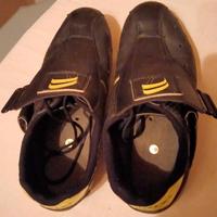 Scarpe da ciclismo 