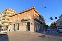 4-locali-a-pescara