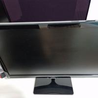 Schermo 23" LED Samsung S24D390HL