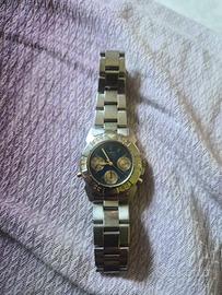 orologi 
