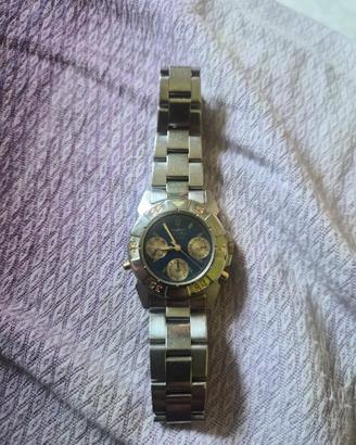 orologi 