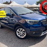 Opel Crossland 1.5 ecotec 102 CV Innovation