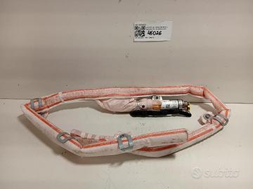 AIRBAG A TENDINA LATERALE PASSEGGERO JAGUAR XE Ser