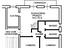 Immagine 29