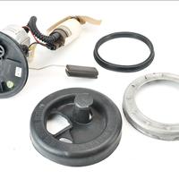 BMW F 800 R 09 11 pompa benzina interna