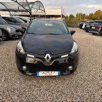 RENAULT - Clio - 1.5 dCi 75 CV 5p. Confort