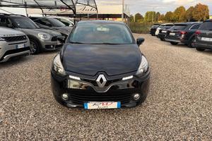 RENAULT - Clio - 1.5 dCi 75 CV 5p. Confort