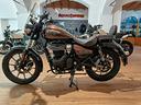 royal-enfield-meteor-supernova