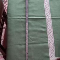 Bel fioretto ( vedi foto)   ACCETTO PROPOSTE