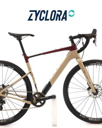 Cannondale Topstone t.54