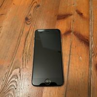 Iphone 6