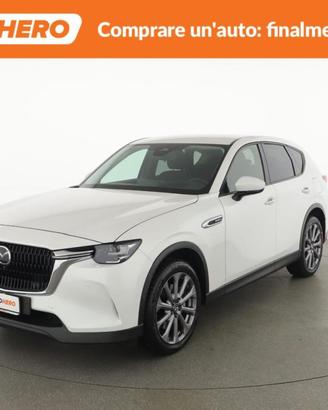 MAZDA CX-60 XC90081