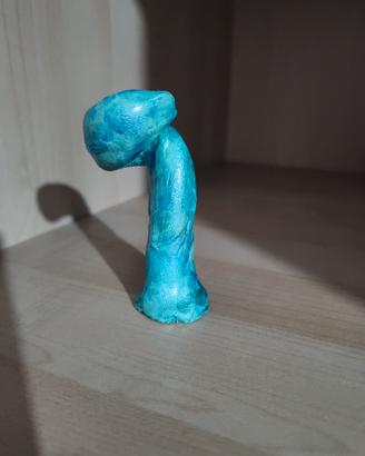 porta candela 