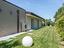 Immagine 29