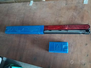 Triangolo per auto BMW