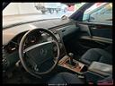 mercedes-benz-e-200-elegance-unicoproprietario-