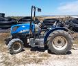 trattore-gommato-new-holland-t4-100f-rops