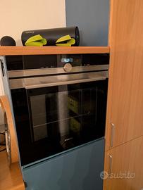 Forno