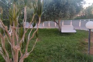 Athena resort