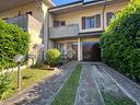 villa-a-schiera-a-ravenna