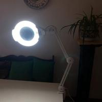 Lampada ingranditore