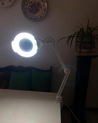 Lampada ingranditore