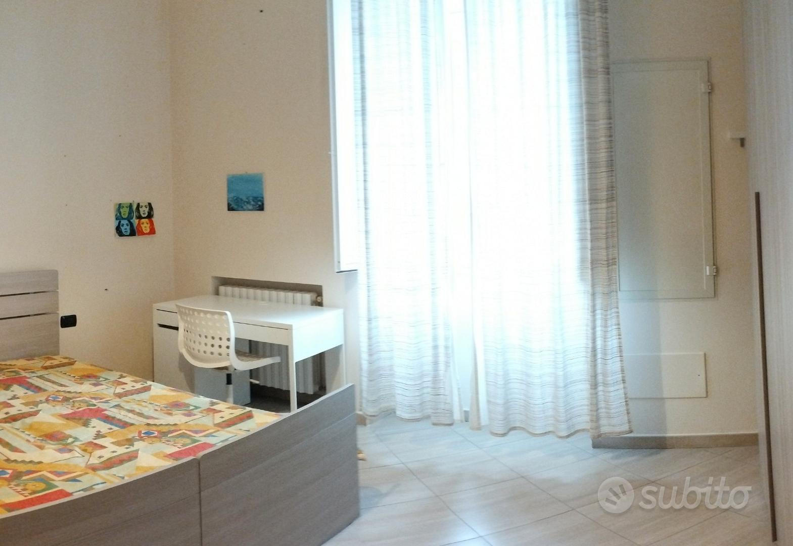 Apartment in Bari, Libertà, Municipio 1 - Vista 5