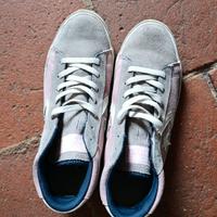 scarpe Converse