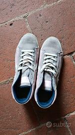 scarpe Converse