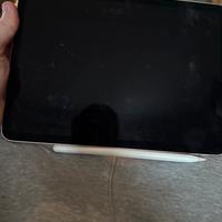 iPad Air 4ª generazione