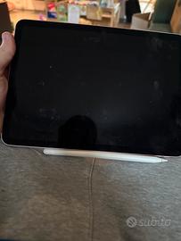 iPad Air 4ª generazione