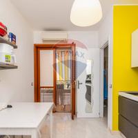 Appartamento - Caltagirone