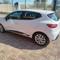 Renault Clio dCi 8V 75 CV Start&Stop 5 porte Energ