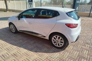 Renault Clio dCi 8V 75 CV Start&Stop 5 porte Energ