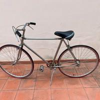 bicicletta uomo