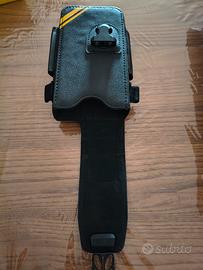 ulefoneUlefone Armor Holster Custodia

