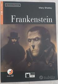 Frankenstein