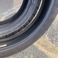 Gomme Michelin Anakee